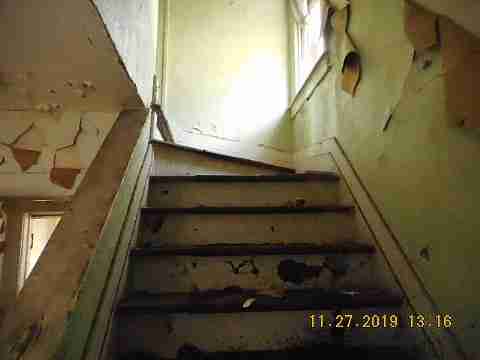 13255 Lauder (28)_m.jpg